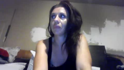 cockdoctor11 online show from September 21, 11:25 am