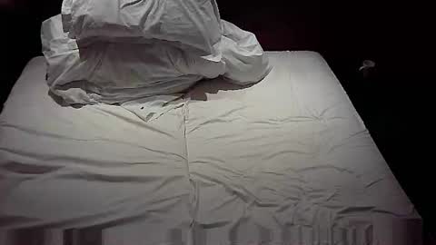 Kik Tallin22 online show from December 1, 10:34 pm
