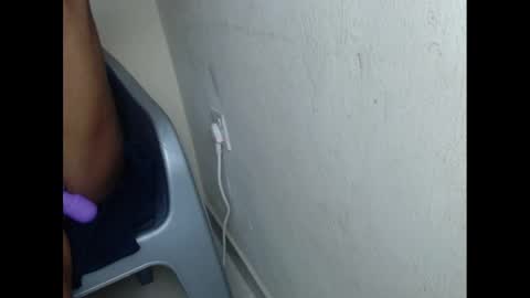 cockfanx online show from February 12, 7:02 pm