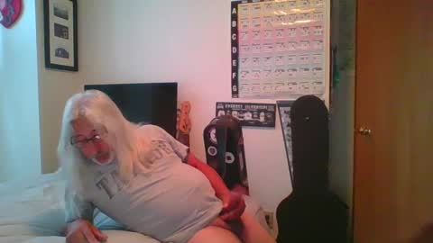 Snapshot of cockforshow8 chatting on September 25, 8:16 pm cockforshow8 online show from September 25, 8:16 pm