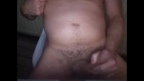 Snapshot of cocking_around chatting on December 17, 7:18 am horny jerk online show from December 17, 7:18 am