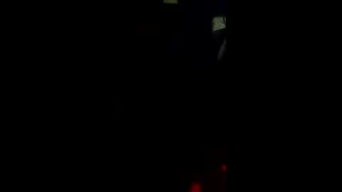 cockkk_kinggg online show from June 10, 5:50 am