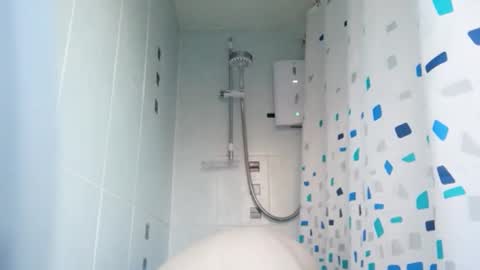 cockknox666 online show from January 15, 2:37 pm