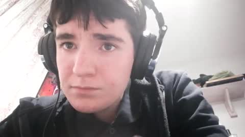 cockknox666 online show from January 16, 8:40 pm