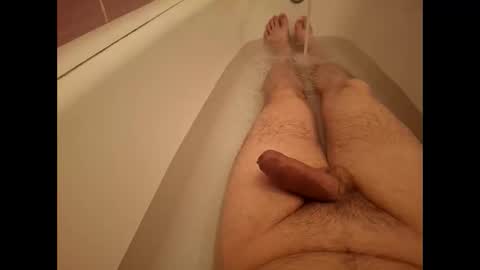 dicklover online show from March 2, 4:17 am