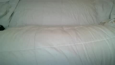 CockMcCocker online show from December 6, 9:29 pm