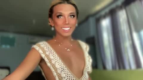 Snapshot of cockprincess_dianna chatting on January 6, 5:08 am PrincessDianna IslandGirl CUMSHOW in PVT and PASSWORDSHOW online show from January 6, 5:08 am