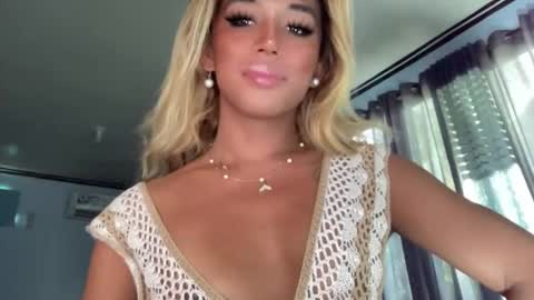 Snapshot of cockprincess_dianna chatting on January 6, 12:37 am PrincessDianna IslandGirl CUMSHOW in PVT and PASSWORDSHOW online show from January 6, 12:37 am