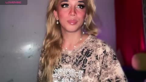 PrincessDianna IslandGirl   CUMSHOW in PVT and PASSWORDSHOW   online show from March 15, 7:13 am