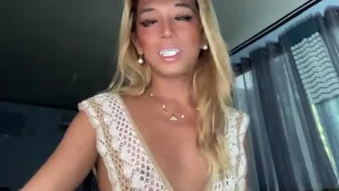 Snapshot of cockprincess_dianna chatting on January 8, 6:52 am PrincessDianna IslandGirl CUMSHOW in PVT and PASSWORDSHOW online show from January 8, 6:52 am