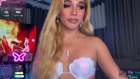Snapshot of cockprincess_dianna chatting on September 13, 5:37 pm PrincessDianna IslandGirl CUMSHOW in PVT and PASSWORDSHOW online show from September 13, 5:37 pm