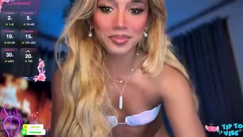 Snapshot of cockprincess_dianna chatting on September 10, 6:53 pm PrincessDianna IslandGirl CUMSHOW in PVT and PASSWORDSHOW online show from September 10, 6:53 pm