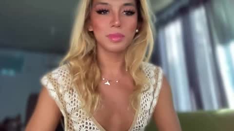 Snapshot of cockprincess_dianna chatting on January 2, 3:58 am PrincessDianna IslandGirl CUMSHOW in PVT and PASSWORDSHOW online show from January 2, 3:58 am