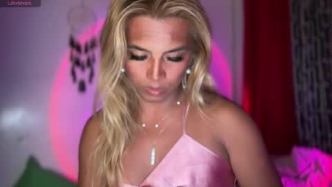 Snapshot of cockprincess_dianna chatting on October 7, 4:14 pm PrincessDianna IslandGirl CUMSHOW in PVT and PASSWORDSHOW online show from October 7, 4:14 pm