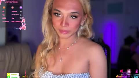 PrincessDianna IslandGirl   CUMSHOW in PVT and PASSWORDSHOW   online show from March 18, 5:08 pm