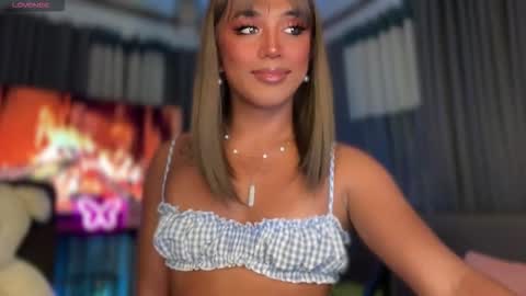 Snapshot of cockprincess_dianna chatting on October 11, 2:00 pm PrincessDianna IslandGirl CUMSHOW in PVT and PASSWORDSHOW online show from October 11, 2:00 pm