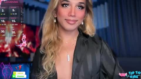 Snapshot of cockprincess_dianna chatting on September 9, 3:45 pm PrincessDianna IslandGirl CUMSHOW in PVT and PASSWORDSHOW online show from September 9, 3:45 pm