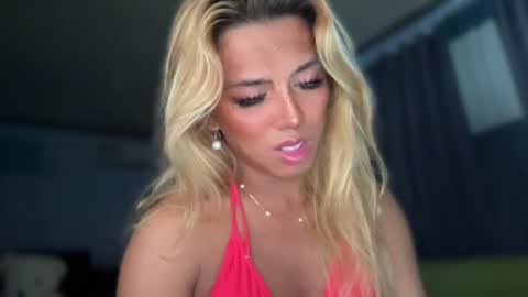 Snapshot of cockprincess_dianna chatting on January 14, 4:50 pm PrincessDianna IslandGirl CUMSHOW in PVT and PASSWORDSHOW online show from January 14, 4:50 pm