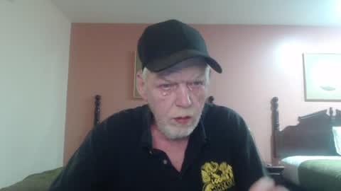 cockreadynow4u online show from July 16, 7:22 am