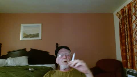 cockreadynow4u online show from August 3, 8:38 am