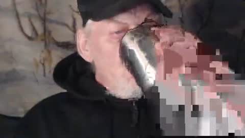 cockreadynow4u online show from May 2, 6:19 am