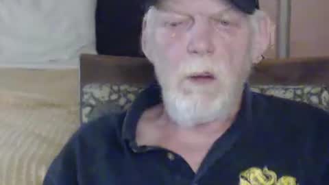 cockreadynow4u online show from May 13, 6:23 am
