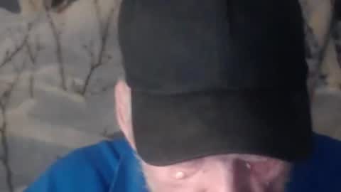 cockreadynow4u online show from May 17, 6:33 am