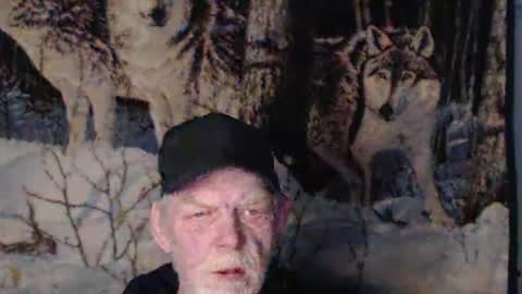 cockreadynow4u online show from May 6, 6:08 am