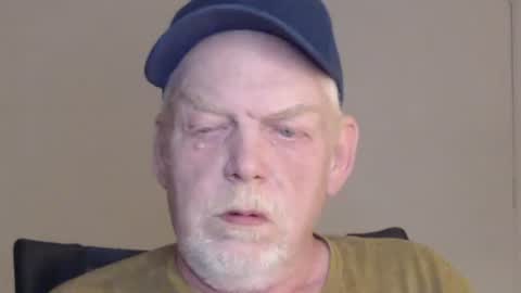 cockreadynow4u online show from January 26, 6:28 am