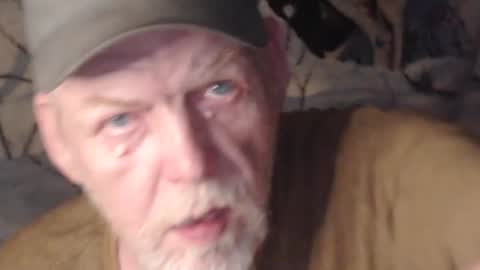 cockreadynow4u online show from June 21, 6:20 am