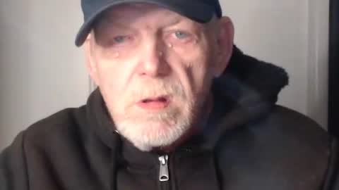 cockreadynow4u online show from October 19, 7:24 am