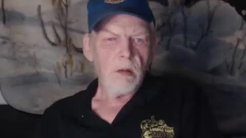 cockreadynow4u online show from April 28, 7:12 am