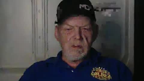 cockreadynow4u online show from September 15, 7:10 am