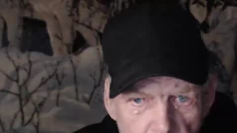 cockreadynow4u online show from May 9, 6:52 am