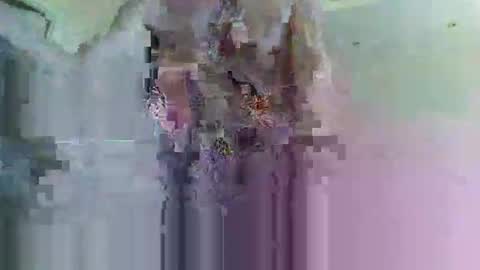 cocksmana online show from December 22, 6:03 pm