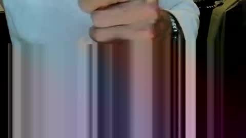 cocksmana online show from January 11, 1:33 am