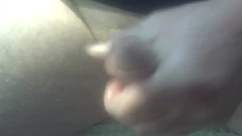 cocktoys online show from November 13, 1:52 am