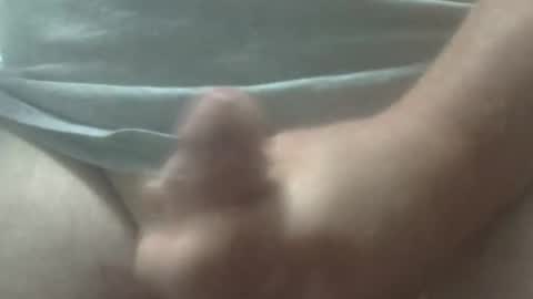 cocktoys online show from October 21, 9:29 pm