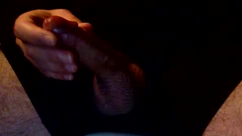 Your new jerking buddy online show from December 18, 11:24 am