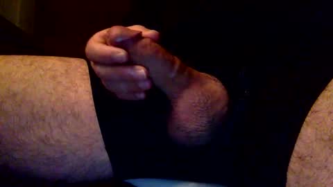 Your new jerking buddy online show from December 19, 11:18 am