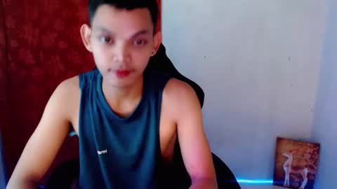 cocky_jake69 online show from February 7, 7:17 pm