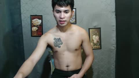 pat online show from March 9, 11:58 am