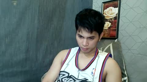 pat online show from March 15, 8:40 am