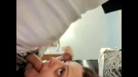 cockybloke1978 online show from March 10, 3:01 am