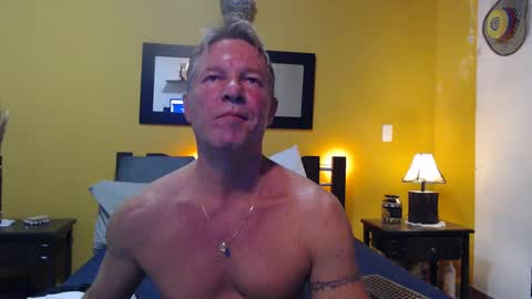 CockyJuan10 online show from March 11, 11:47 pm