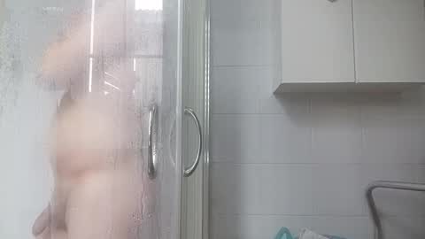 coco151 online show from January 29, 9:12 am