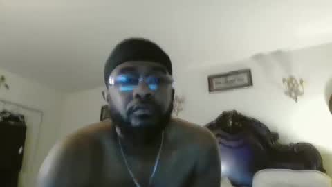 coco3402 online show from December 3, 4:55 pm