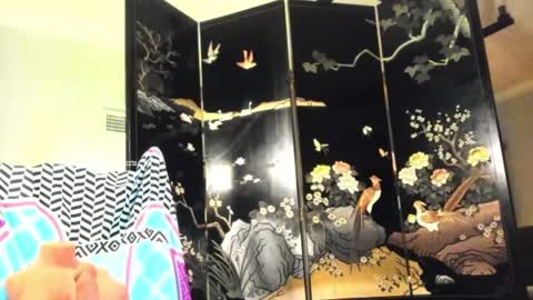 cosplay 15 november online show from September 23, 4:28 am