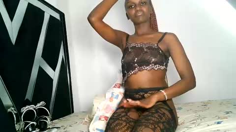coco_pot online show from June 20, 6:14 pm