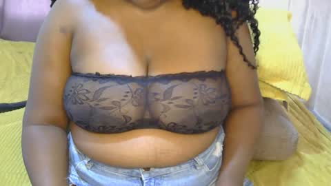 Zuri online show from June 29, 11:43 am